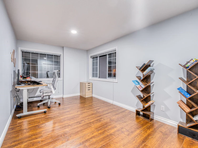 5660 Stefanko Place, Richmond, BC, V7E 5G2 - 25