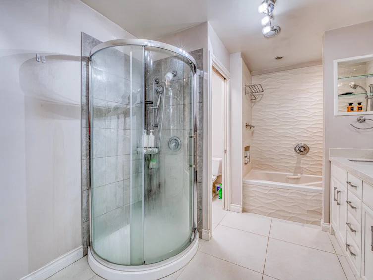 5660 Stefanko Place, Richmond, BC, V7E 5G2 - 18