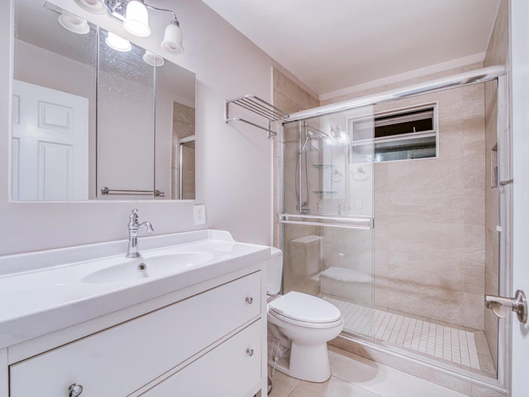5660 Stefanko Place, Richmond, BC, V7E 5G2 - 22