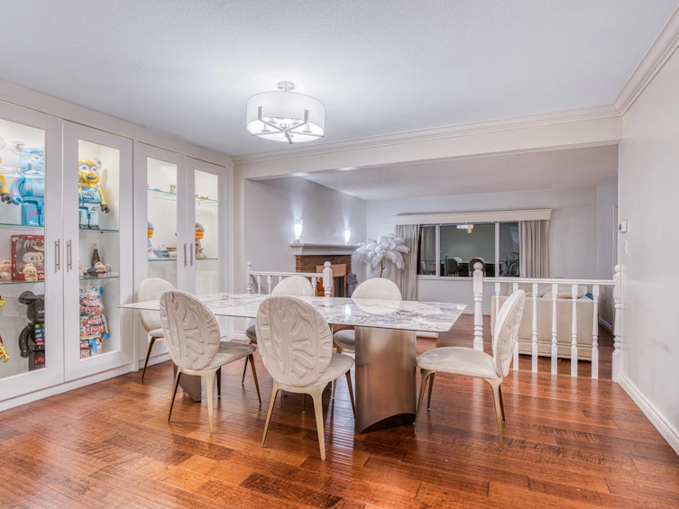 5660 Stefanko Place, Richmond, BC, V7E 5G2 - 13