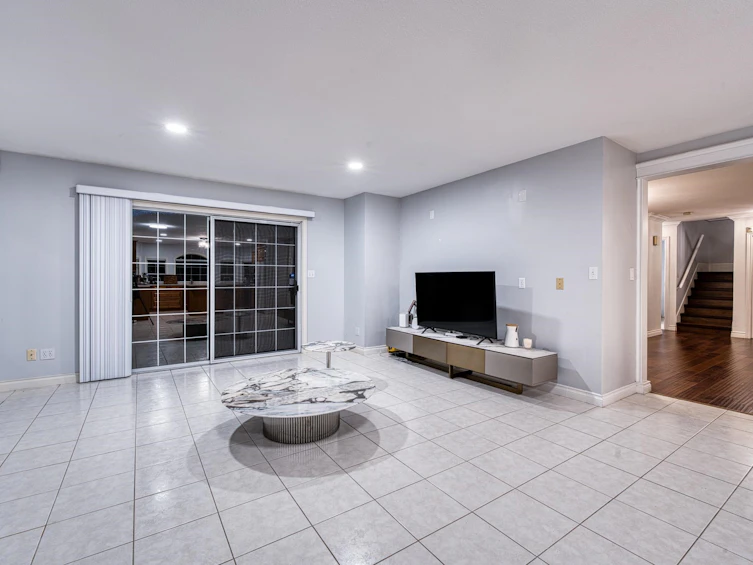 5660 Stefanko Place, Richmond, BC, V7E 5G2 - 8