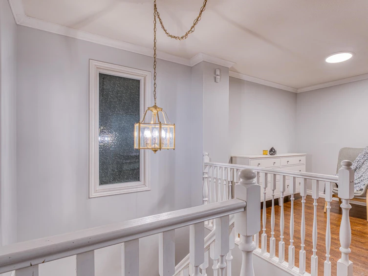 5660 Stefanko Place, Richmond, BC, V7E 5G2 - 27