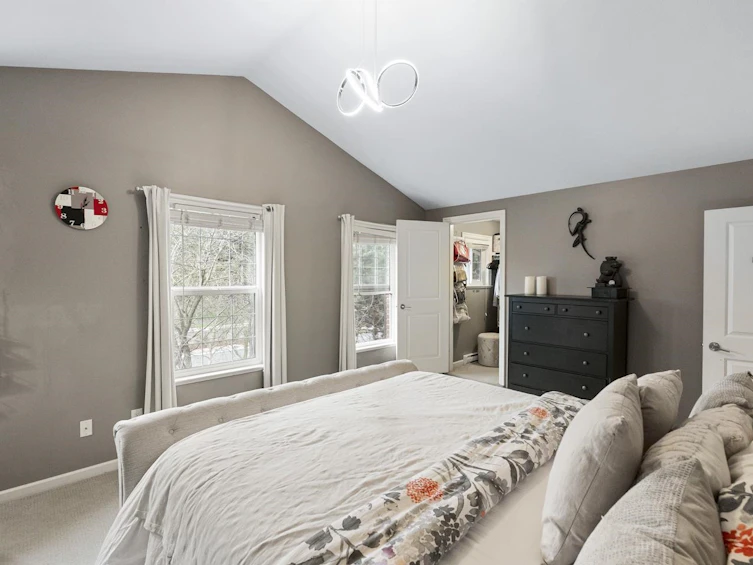 2-6894 208 Street, Langley, BC, V2Y 0G2 - 18