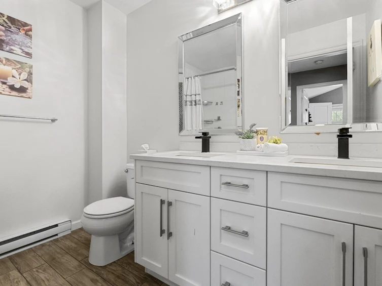 2-6894 208 Street, Langley, BC, V2Y 0G2 - 22