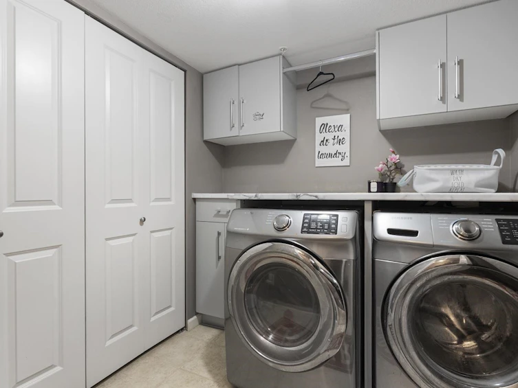 2-6894 208 Street, Langley, BC, V2Y 0G2 - 29