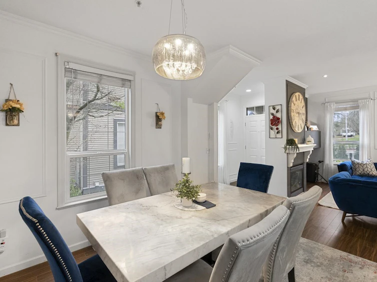 2-6894 208 Street, Langley, BC, V2Y 0G2 - 9