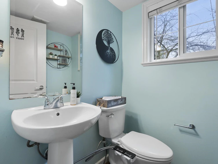 2-6894 208 Street, Langley, BC, V2Y 0G2 - 27