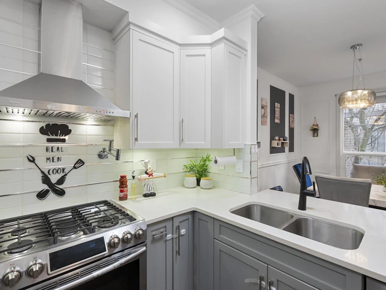 2-6894 208 Street, Langley, BC, V2Y 0G2 - 13