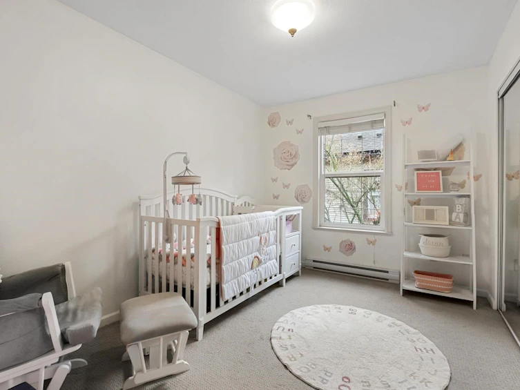 2-6894 208 Street, Langley, BC, V2Y 0G2 - 19