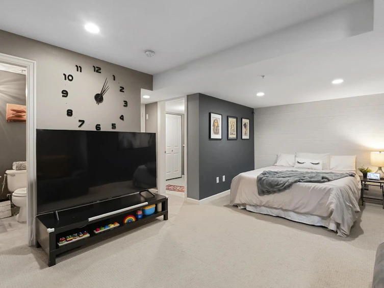 2-6894 208 Street, Langley, BC, V2Y 0G2 - 24