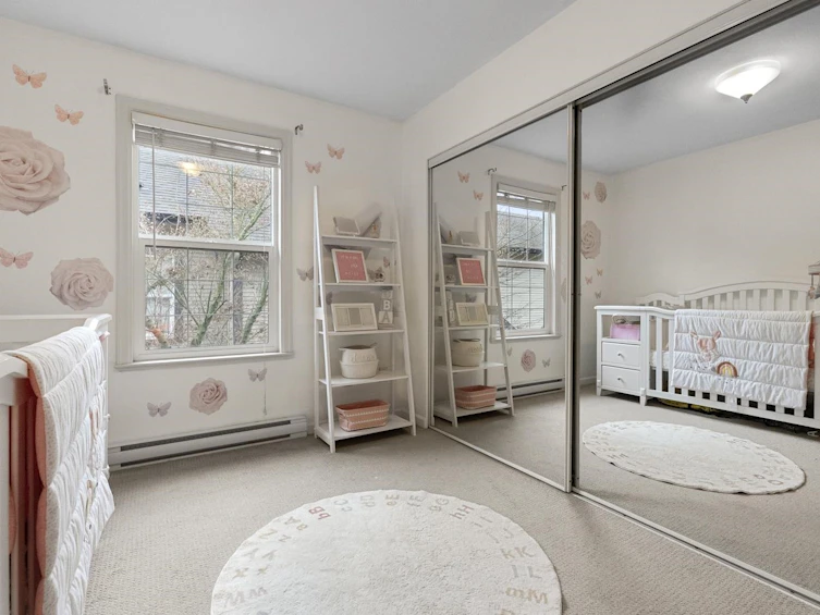 2-6894 208 Street, Langley, BC, V2Y 0G2 - 21