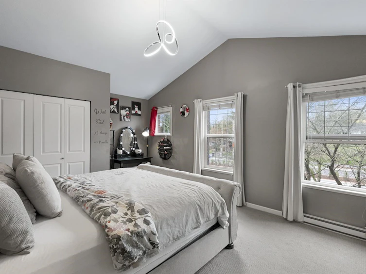 2-6894 208 Street, Langley, BC, V2Y 0G2 - 16