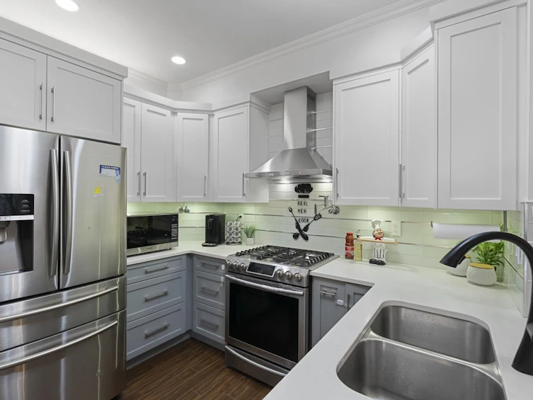 2-6894 208 Street, Langley, BC, V2Y 0G2 - 12