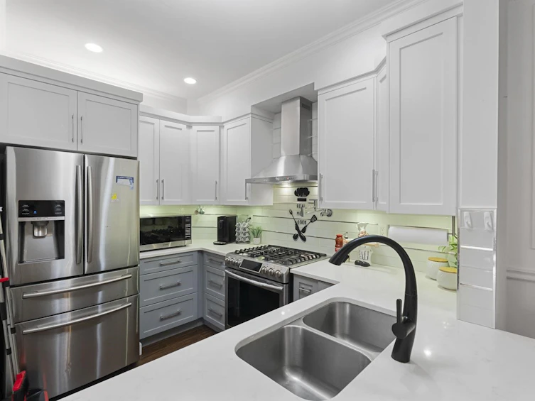 2-6894 208 Street, Langley, BC, V2Y 0G2 - 10