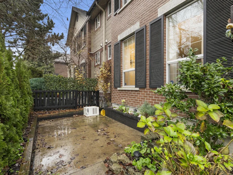 2-6894 208 Street, Langley, BC, V2Y 0G2 - 30