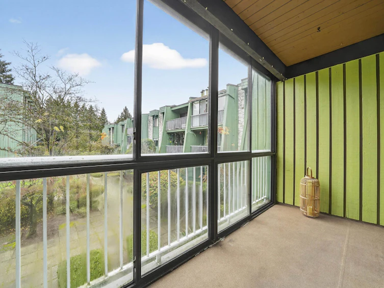 206-9202 Horne Street, Burnaby, BC, V3N 4K2 - 29