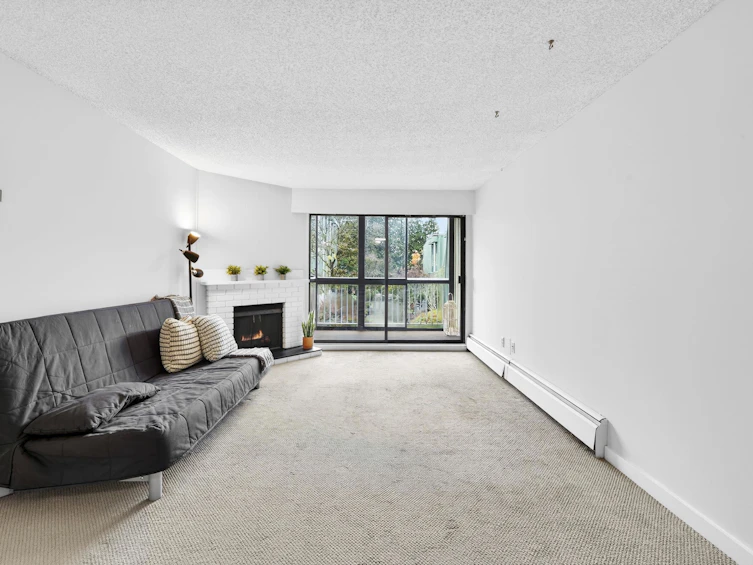 206-9202 Horne Street, Burnaby, BC, V3N 4K2 - 12