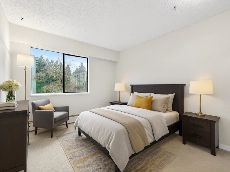 206-9202 Horne Street, Burnaby, BC, V3N 4K2 - 18