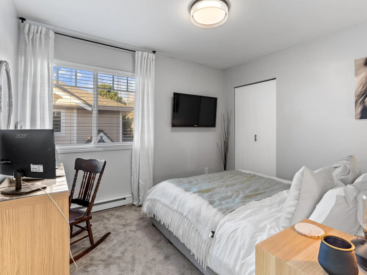 32-1821 Willow Crescent, Squamish, BC, V8B 0L9 - 20