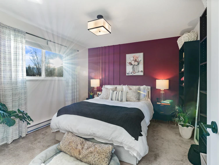 32-1821 Willow Crescent, Squamish, BC, V8B 0L9 - 15