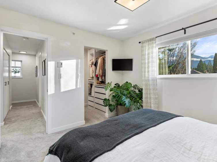 32-1821 Willow Crescent, Squamish, BC, V8B 0L9 - 16