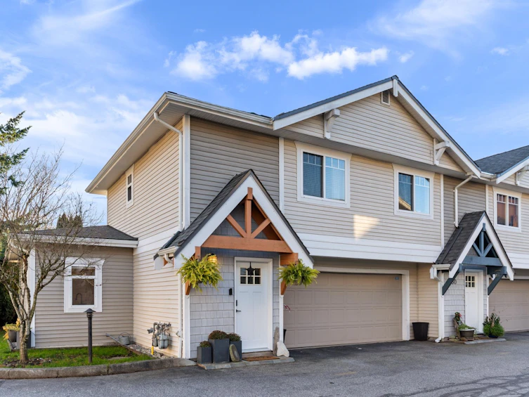 32-1821 Willow Crescent, Squamish, BC, V8B 0L9 - 24