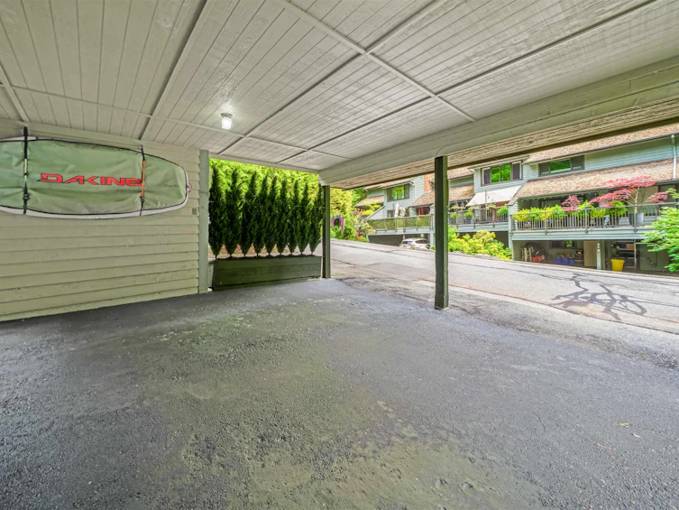 867 Frederick Road, North Vancouver, BC, V7K 2Y5 - 34