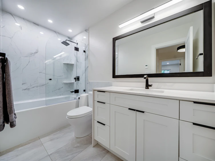 867 Frederick Road, North Vancouver, BC, V7K 2Y5 - 28
