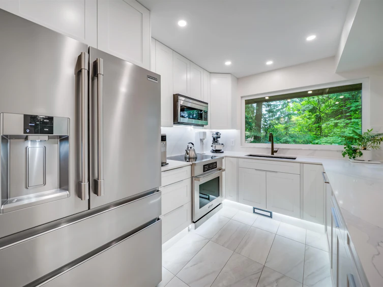 867 Frederick Road, North Vancouver, BC, V7K 2Y5 - 5
