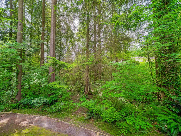 867 Frederick Road, North Vancouver, BC, V7K 2Y5 - 39