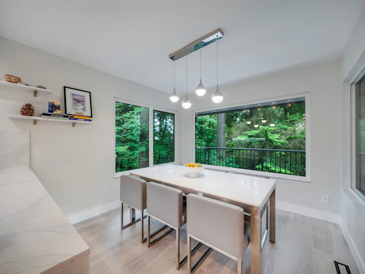 867 Frederick Road, North Vancouver, BC, V7K 2Y5 - 12
