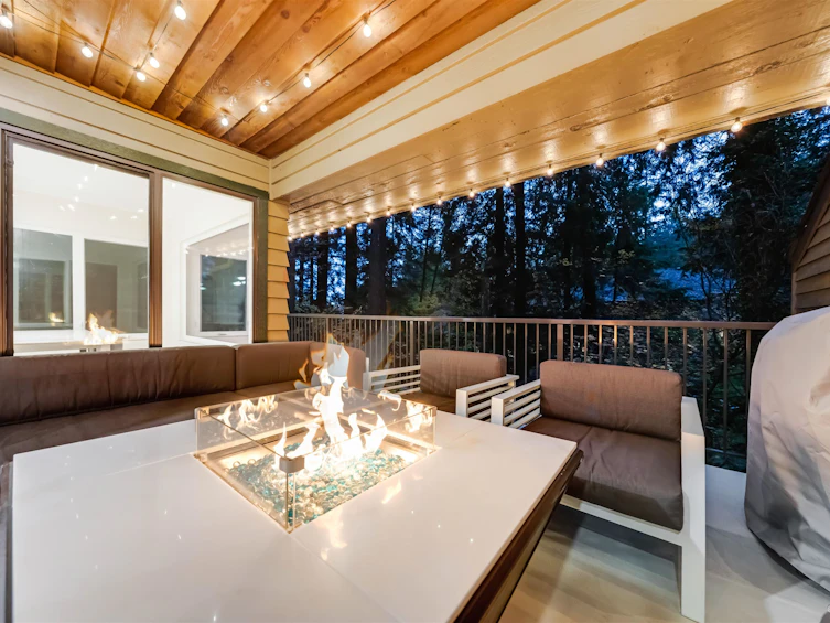867 Frederick Road, North Vancouver, BC, V7K 2Y5 - 18
