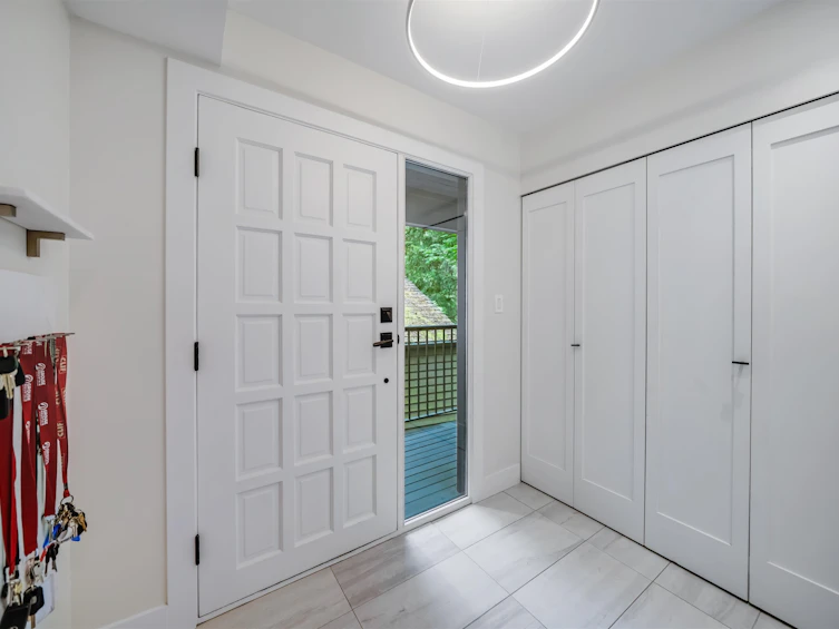 867 Frederick Road, North Vancouver, BC, V7K 2Y5 - 30