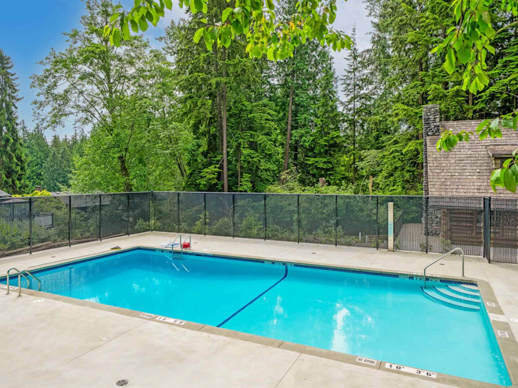 867 Frederick Road, North Vancouver, BC, V7K 2Y5 - 40