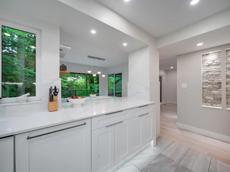 867 Frederick Road, North Vancouver, BC, V7K 2Y5 - 7