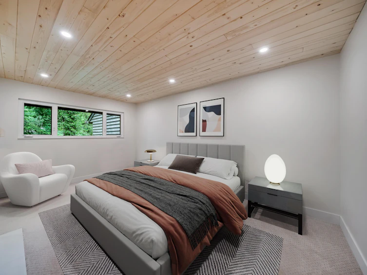 867 Frederick Road, North Vancouver, BC, V7K 2Y5 - 14