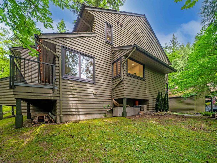 867 Frederick Road, North Vancouver, BC, V7K 2Y5 - 37