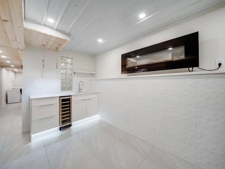 867 Frederick Road, North Vancouver, BC, V7K 2Y5 - 26