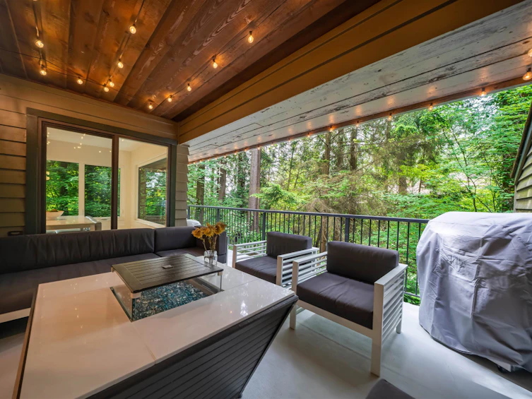 867 Frederick Road, North Vancouver, BC, V7K 2Y5 - 17