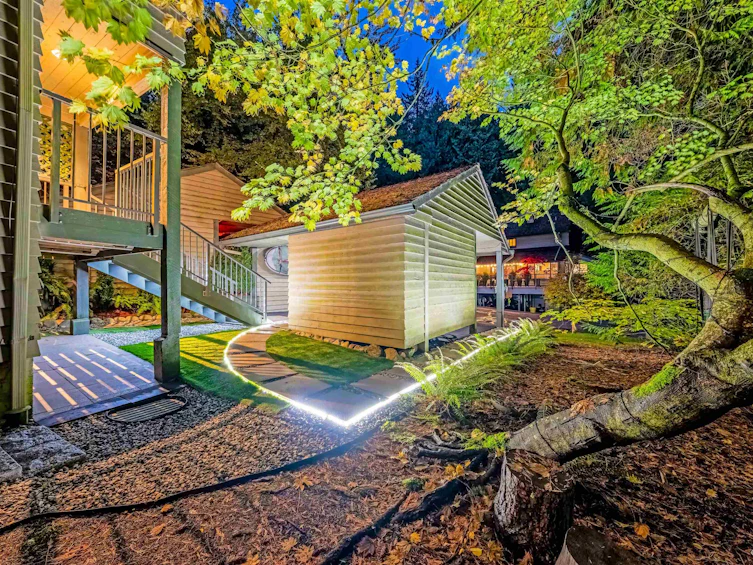 867 Frederick Road, North Vancouver, BC, V7K 2Y5 - 11