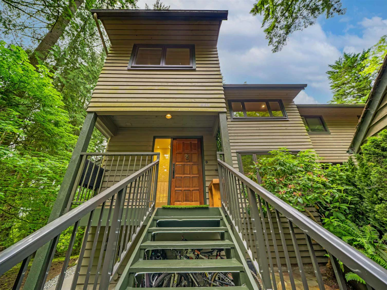 867 Frederick Road, North Vancouver, BC, V7K 2Y5 - 36