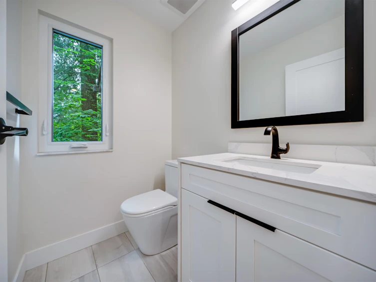 867 Frederick Road, North Vancouver, BC, V7K 2Y5 - 29
