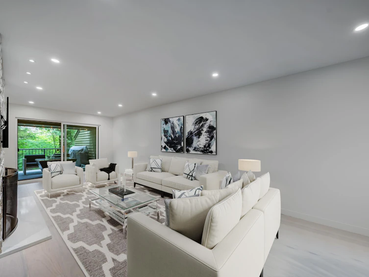 867 Frederick Road, North Vancouver, BC, V7K 2Y5 - 3