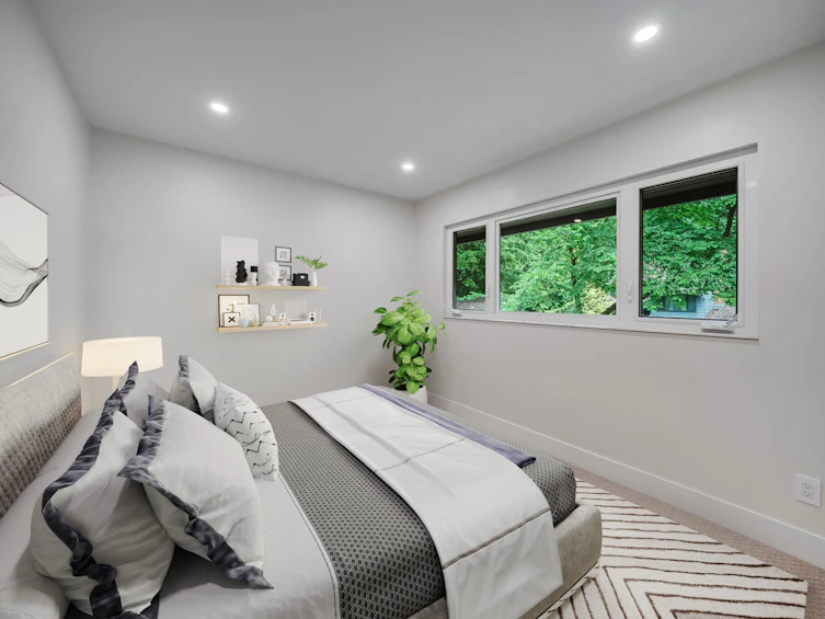 867 Frederick Road, North Vancouver, BC, V7K 2Y5 - 19