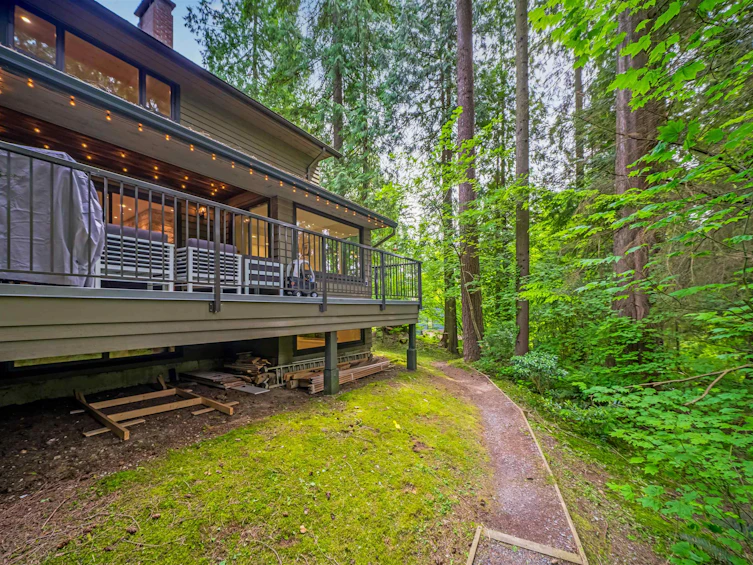 867 Frederick Road, North Vancouver, BC, V7K 2Y5 - 38