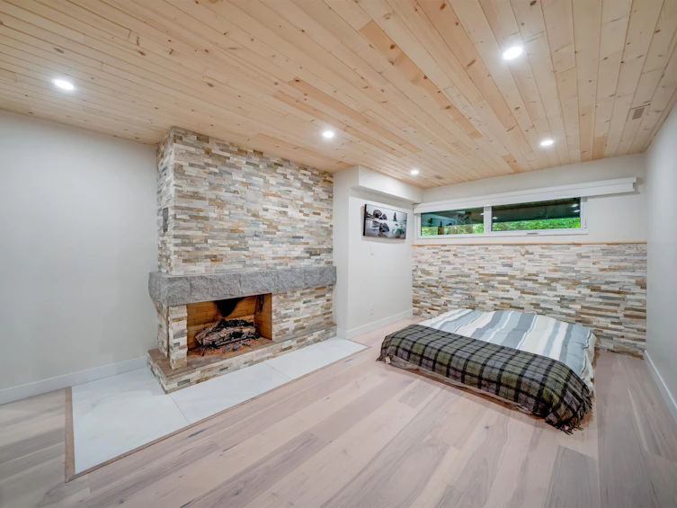 867 Frederick Road, North Vancouver, BC, V7K 2Y5 - 24