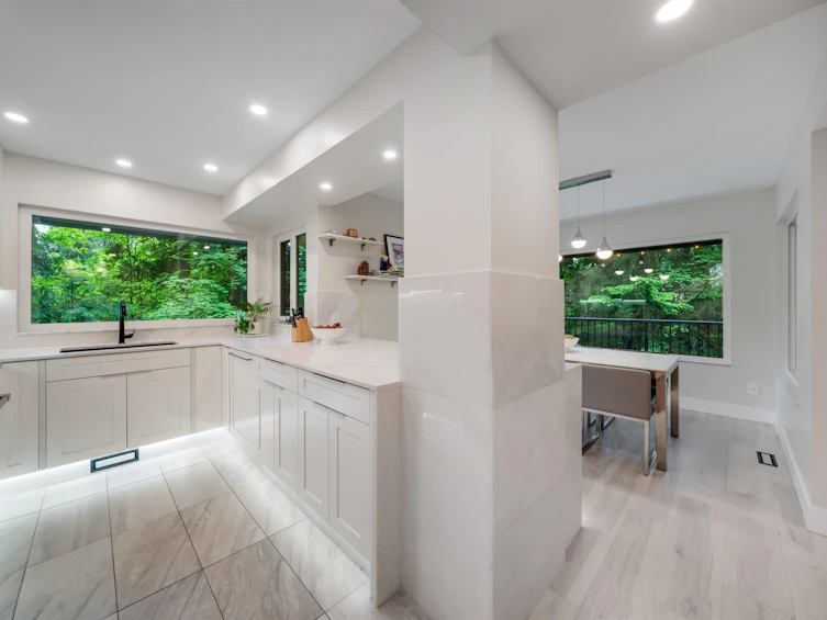 867 Frederick Road, North Vancouver, BC, V7K 2Y5 - 8