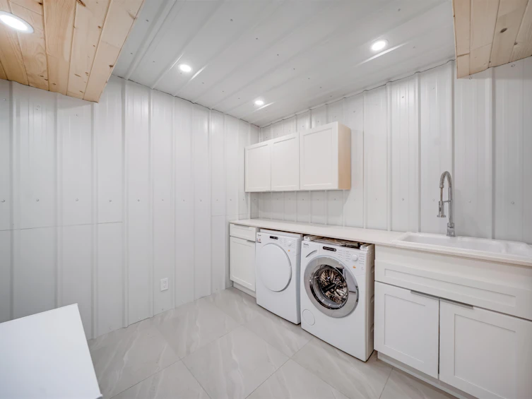 867 Frederick Road, North Vancouver, BC, V7K 2Y5 - 32