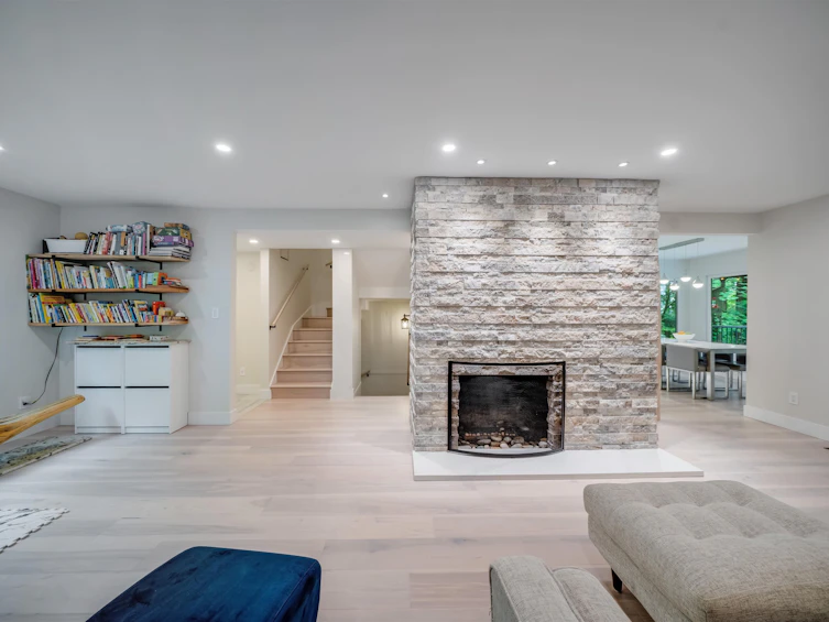 867 Frederick Road, North Vancouver, BC, V7K 2Y5 - 22