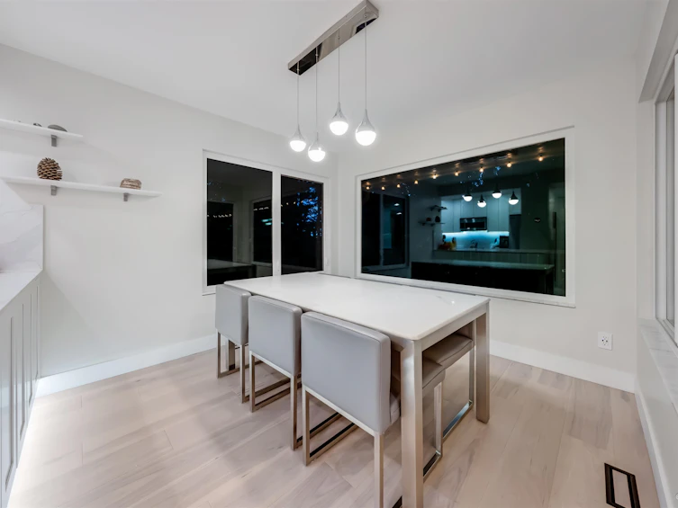 867 Frederick Road, North Vancouver, BC, V7K 2Y5 - 13